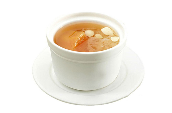 奎文糖水培训